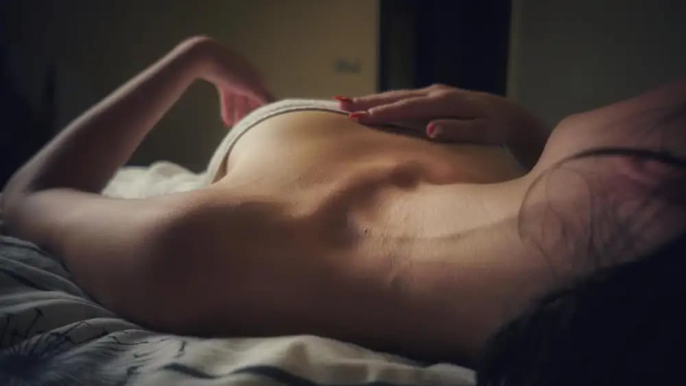 Music for Nuru: How to Curate the Perfect Sensual Playlist