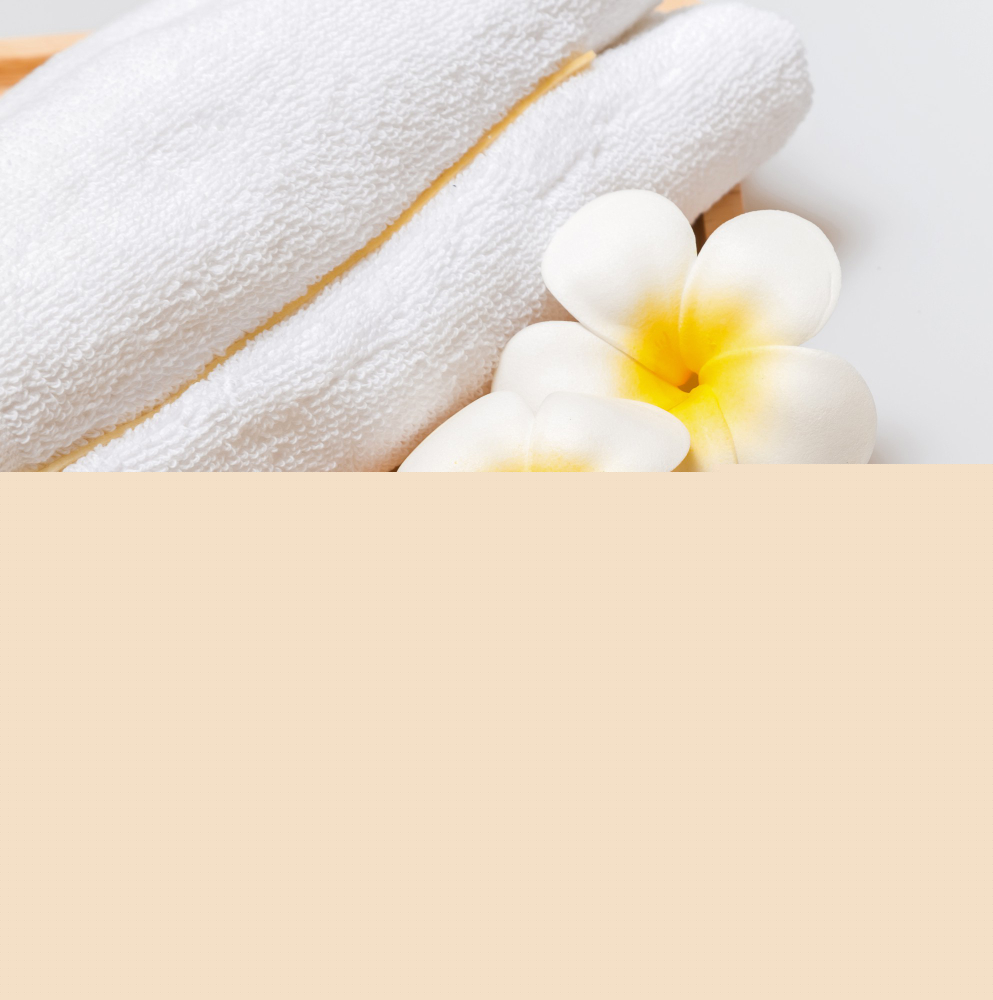 Digital Nomads in Bangkok: How to Reset After a Hard Day at the Café