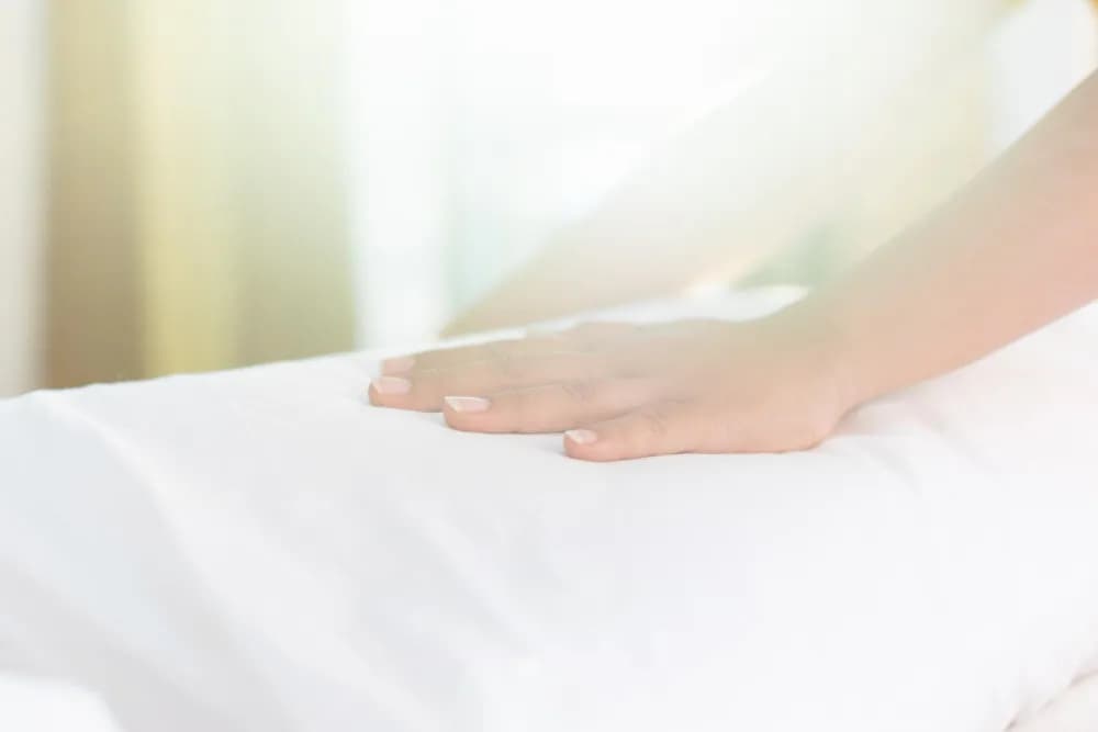 Recovering from Conference Burnout: A Business Traveler's Essential Pit Stop