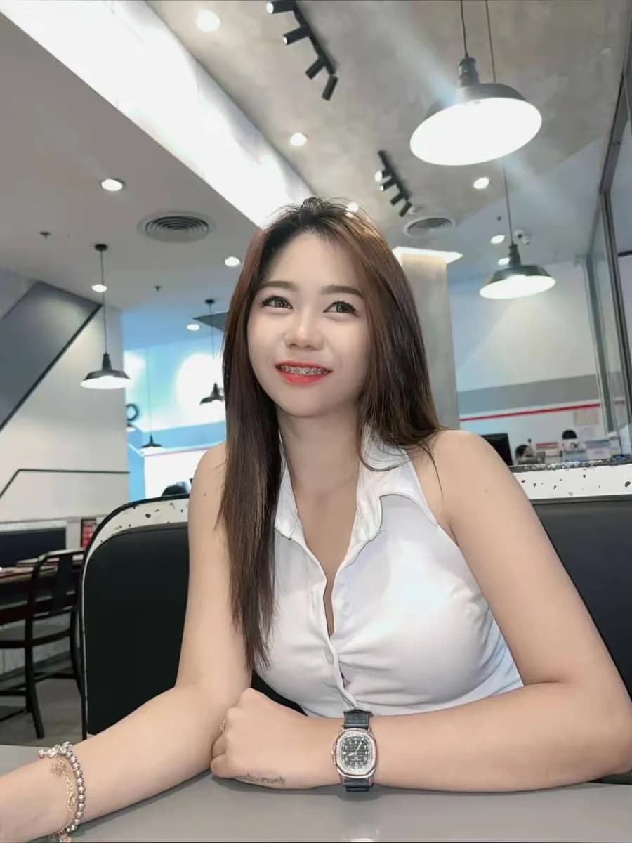 Taintain — 曼谷努鲁按摩师